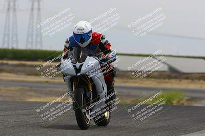 media/May-26-2025-Lets Ride (Mon) [[3bf1de1d65]]/A Group/12pm (Wheelie Bump)/